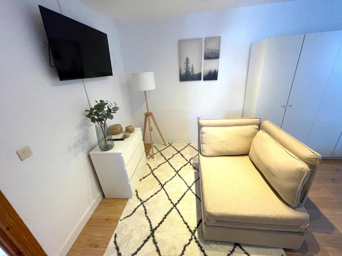 El Atico De Botica Apartment Cadiz Exterior photo